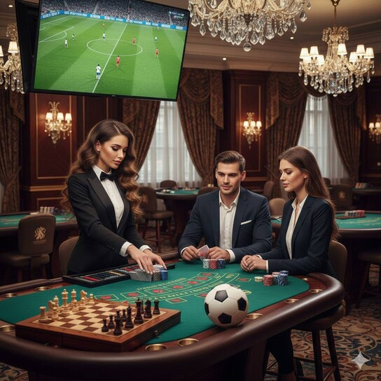 足球交易数据可视化